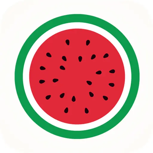 
Watermelon Puzzle Game image 
